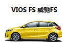 VIOS FS FS