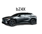 bZ4X