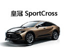 ʹ SportCross