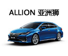 ALLION ʨ
