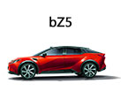 bZ5